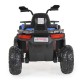 Buggy μπαταρίας Cool NEL-007 μπλε