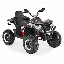 Ηλεκτρικό buggy Cool NEL-007 λευκό