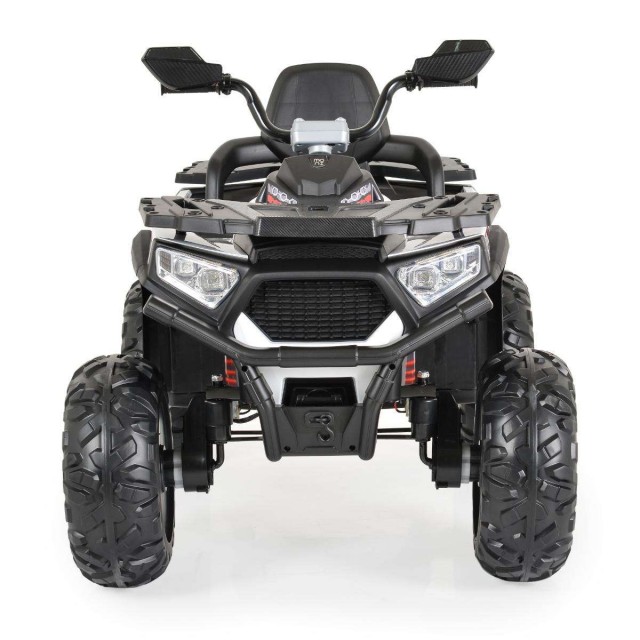 Buggy μπαταρίας Cool NEL-007 λευκό