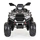 Buggy μπαταρίας Cool NEL-007 λευκό
