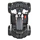 Buggy μπαταρίας Cool NEL-007 λευκό