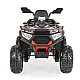 Buggy μπαταρίας Cool NEL-007 κόκκινο
