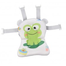 Χαλάκι μπάνιου Sea star Frog HA-B48