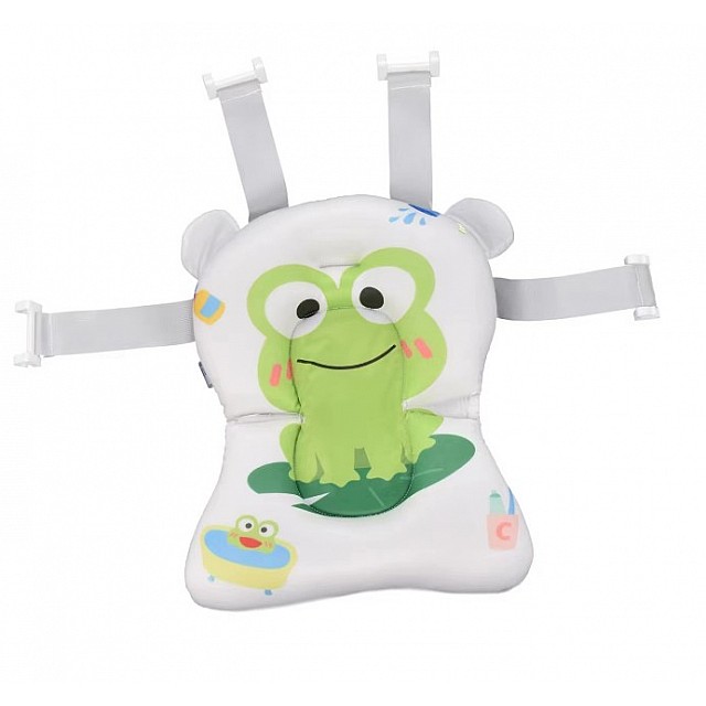 Подложка за вана Sea star Frog HA-B48