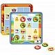 Wooden Farm Sudoku TL631