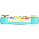 Dinosaur Piano 2in1 HE8976