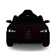 Αυτοκίνητο με μπαταρία Audi RS e-tron 717 κόκκινο μεταλλικό