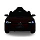 Αυτοκίνητο με μπαταρία Audi RS e-tron 717 μπλε μεταλλικό