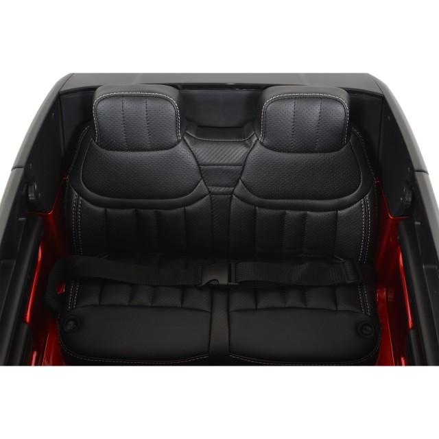 ΜΠΑΤΑΡΙΑ JEEP RANGE ROVER πράσινο μεταλλικό