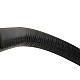 Комбинирана количка Kali сив