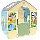 House Happy Pastel 12794