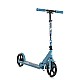 Scooter Monster μπλε