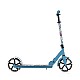 Scooter Monster μπλε