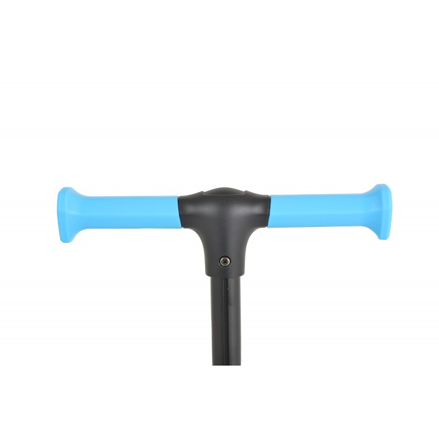 Lamborghini Basic σκούτερ μπλε