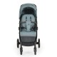 Лятна количка Buggy зелен