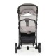 Лятна количка Buggy бежов