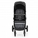 Лятна количка Buggy черен