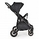 Лятна количка Buggy черен
