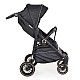 Лятна количка Buggy черен