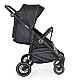 Лятна количка Buggy черен