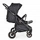 Лятна количка Buggy черен