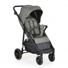 Καλοκαιρινό καρότσι Buggy khaki