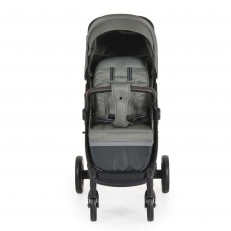 Καλοκαιρινό καρότσι Buggy khaki