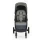 Лятна количка Buggy каки