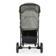 Лятна количка Buggy каки