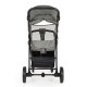 Лятна количка Buggy каки