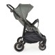 Лятна количка Buggy каки
