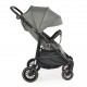 Лятна количка Buggy каки
