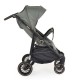 Лятна количка Buggy каки