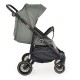Лятна количка Buggy каки