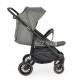 Лятна количка Buggy каки