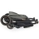 Лятна количка Buggy каки