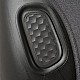 СТОЛ ЗА КОЛА HOKU I-SIZE 40-150СМ СИВ