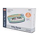 Пиано Little Pianist RJ2819B