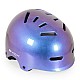 Каска Skate Y25 дъга (54-58 cm)
