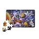 Пъзел Слънчевата система  LT006