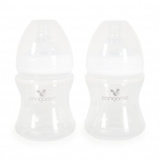 Ηλεκτρική αντλία Gentle Touch Duo XN-D206F