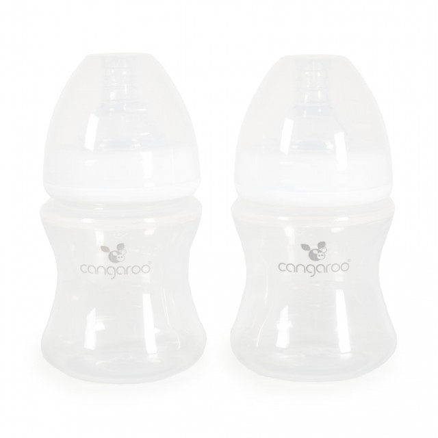 Ηλεκτρική αντλία Gentle Touch Duo XN-D206F