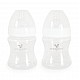 Ηλεκτρική αντλία Gentle Touch Duo XN-D206F