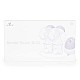 Ηλεκτρική αντλία Gentle Touch Duo XN-D206F