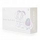 Ηλεκτρική αντλία Gentle Touch Duo XN-D206F