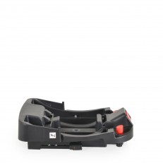 Βάση για καρεκλάκι μωρού Royal i-size 40-87 cm