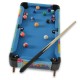Jaga desktop 4in1 6007-4