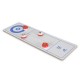 Jaga desktop 4in1 6007-4