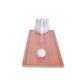 Jaga desktop 4in1 6007-4
