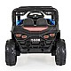 Τζιπ 5588 Fast utv μεταλλικό μπλε